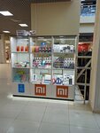 Rostic s просп маркса 45 обнинск фото Маркса 45 обнинск (75 фото)