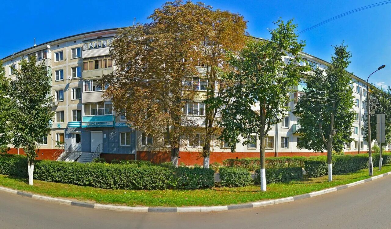 Rostic s садовая ул 32 кашира фото Фото: Скупка купи продай, магазин бытовой техники, Россия, Кашира, Садовая ул., 