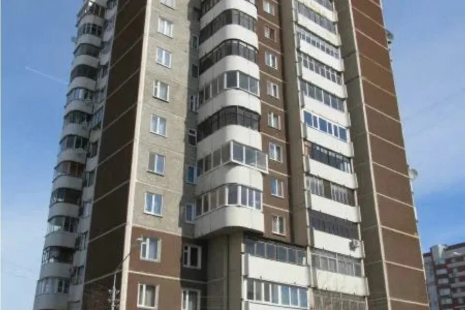 Rostic s ул академика шварца 1 фото Снять Квартиру в селе Байны (Свердловская область) - Объявления об Аренде Кварти