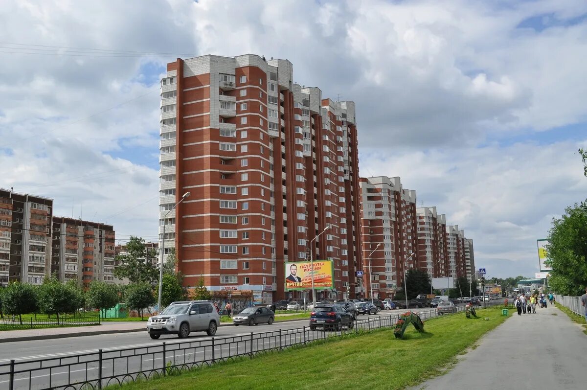 Rostic s ул академика шварца 1 фото ул. Академика Шварца, 10 корпус 1 - Екатеринбург