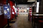 Rostic s ул коминтерна 18 тверь фото Rostic s фото