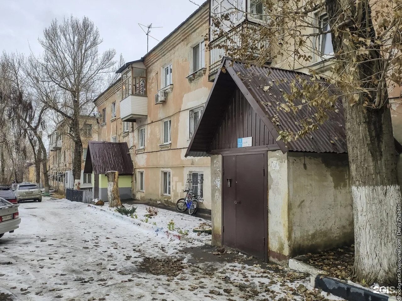 Rostic s ул танкистов 2а саратов фото Столото, пункт продажи лотерейных билетов, Танкистов улица, 93, Саратов - 2ГИС