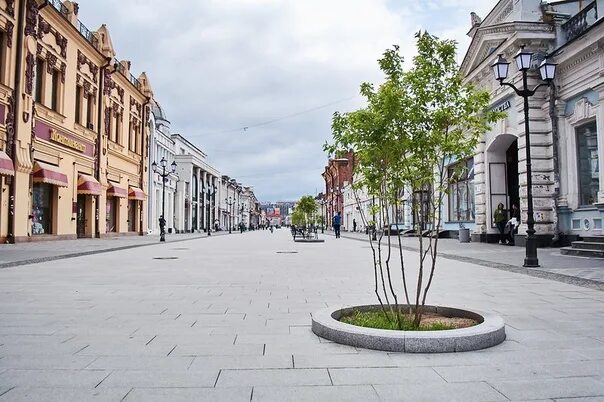 Rostic s ул урицкого 5 иркутск фото Улица урицкого история