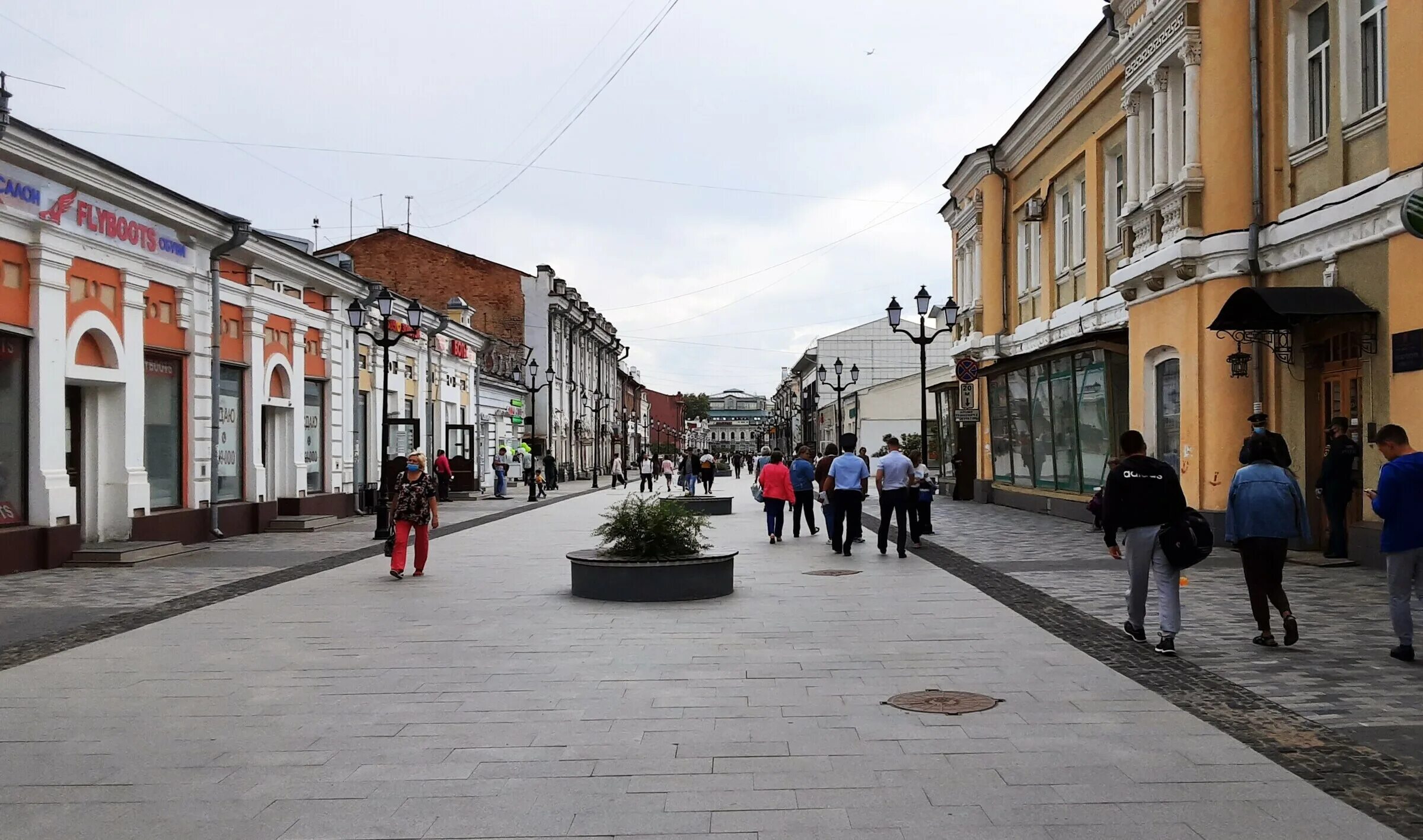 Rostic s ул урицкого 5 иркутск фото 10 popular places in Irkutsk
