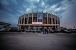 Rostic s юбилейный просп 18 фото Юбилейный просп добролюбова 18 санкт петербург фото