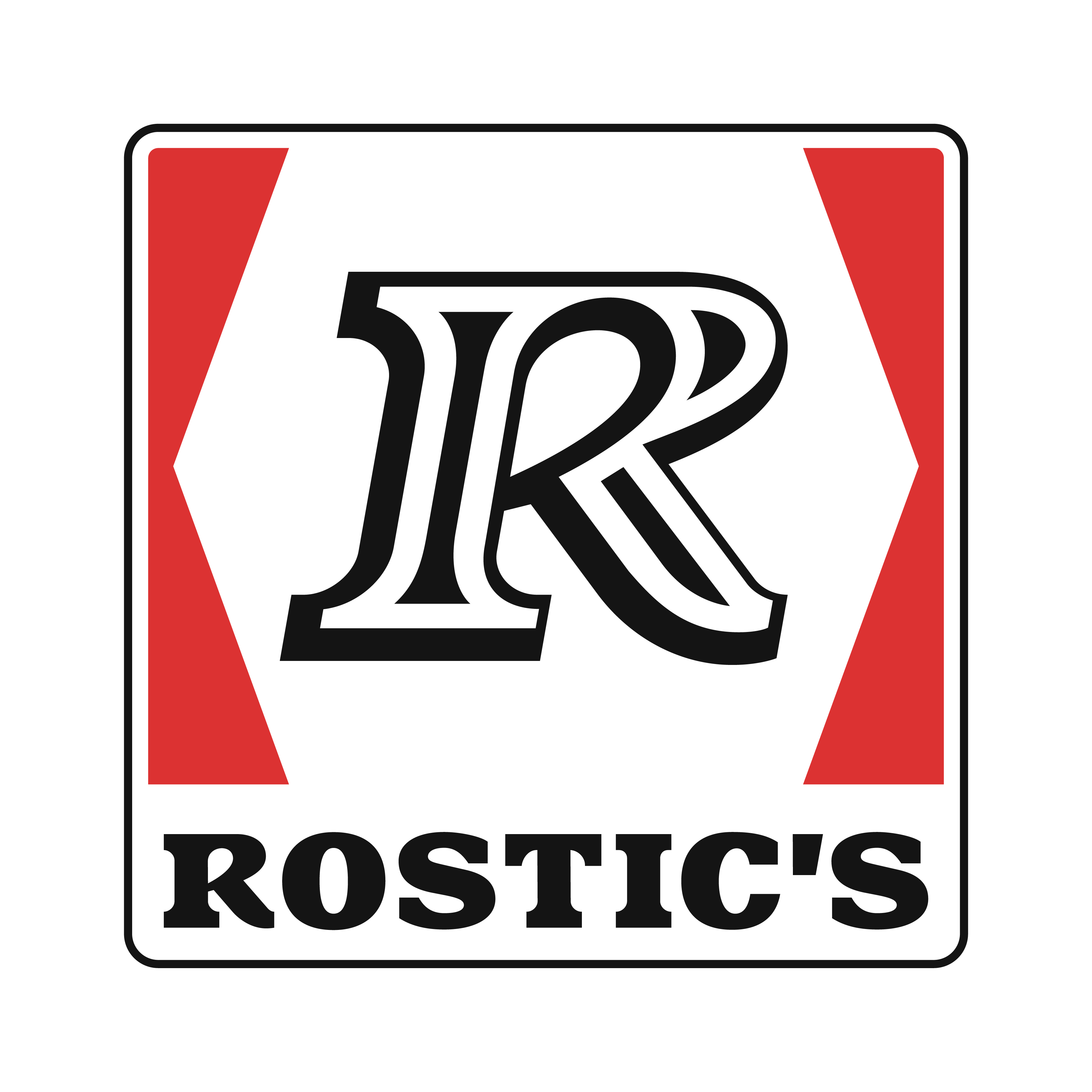 Rostics тульское ш 2а фото Работа кулинаром в Рузе, свежие объявления 2023 Городские Вакансии