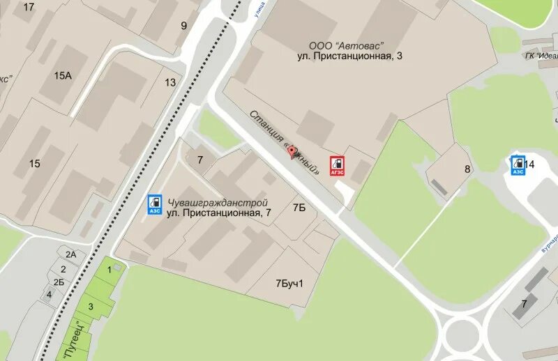 Rotado пристанционная ул 1 чебоксары фото L-33-05_1.jpg