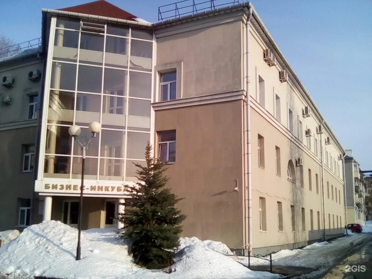Rotaru просп ленина 12б фото Республиканский бизнес-инкубатор по поддержке малого и среднего предпринимательс