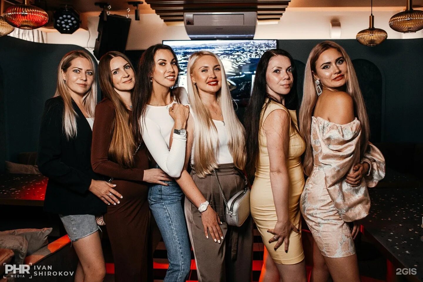 Rotaru просп ленина 12б фото Ротару, ресторан, проспект Ленина, 12 лит Б, Иваново - 2ГИС
