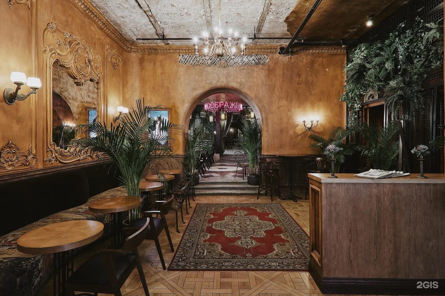Rotonda lounge большая морская ул 39 фото Butcher&Banker, ресторан, Большая Морская, 22, Санкт-Петербург - 2ГИС