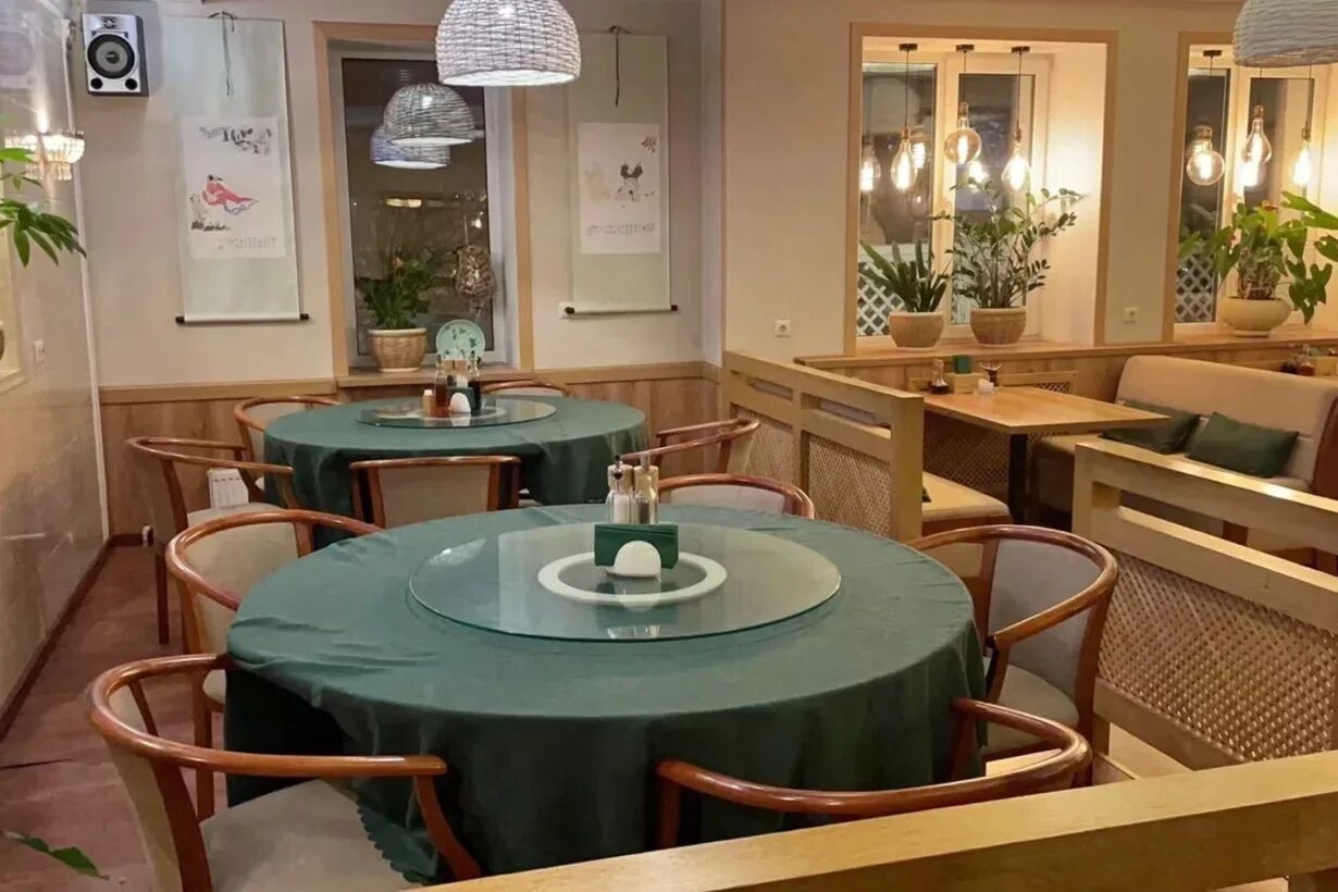 Rotonda lounge большая морская ул 39 фото Ресторан "Ротонда" Санкт-Петербург: бронирование, цены, меню, адрес, фото, отзыв