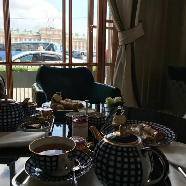 Rotonda lounge большая морская ул 39 фото Photos at Rotonda Lounge - Адмиралтейский округ - 4 tips