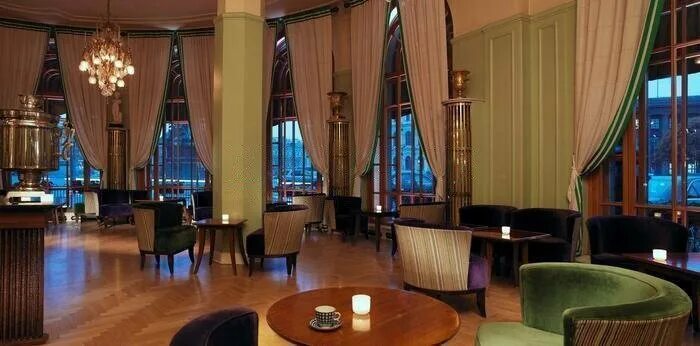 Rotonda lounge большая морская ул 39 фото Кафе "Ротонда" Санкт-Петербург: бронирование, цены, меню, адрес, фото, отзывы - 