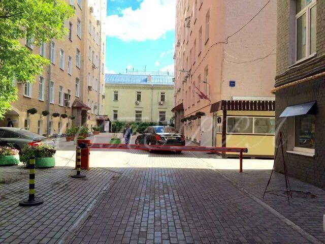 Rouge брюсов пер 2 14с6 фото Неактивно