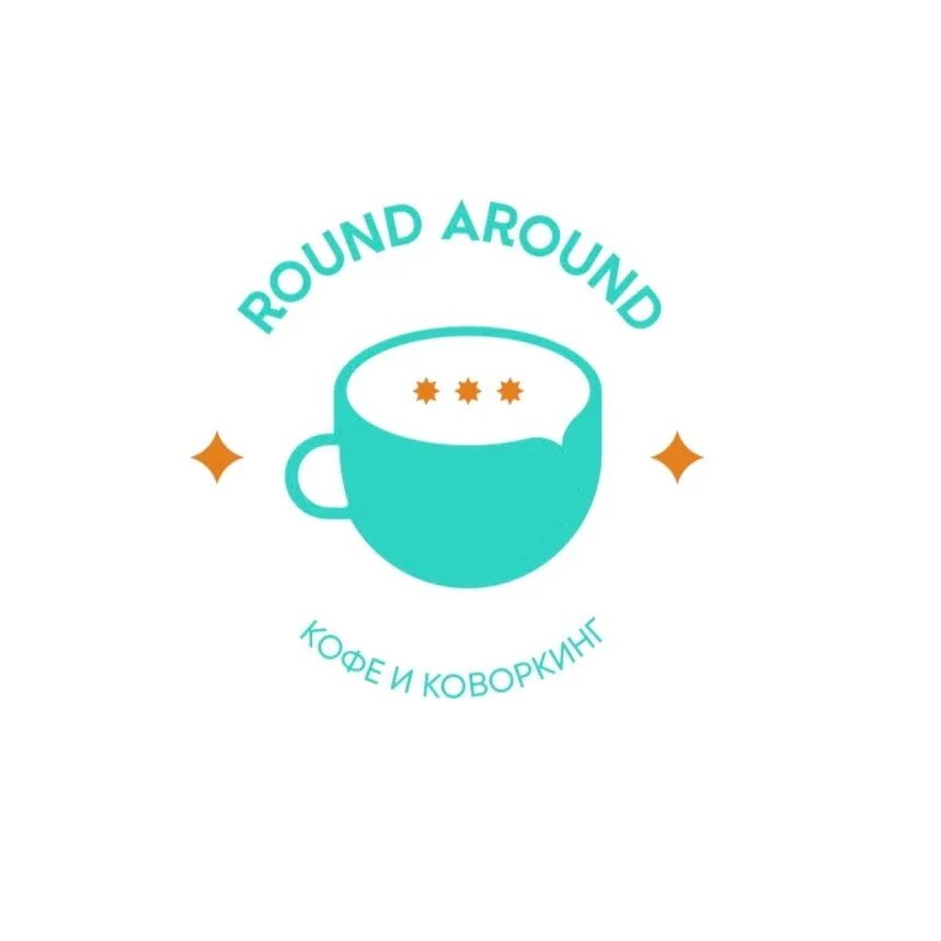 Roundaround ул пушкина 82 фото Round around