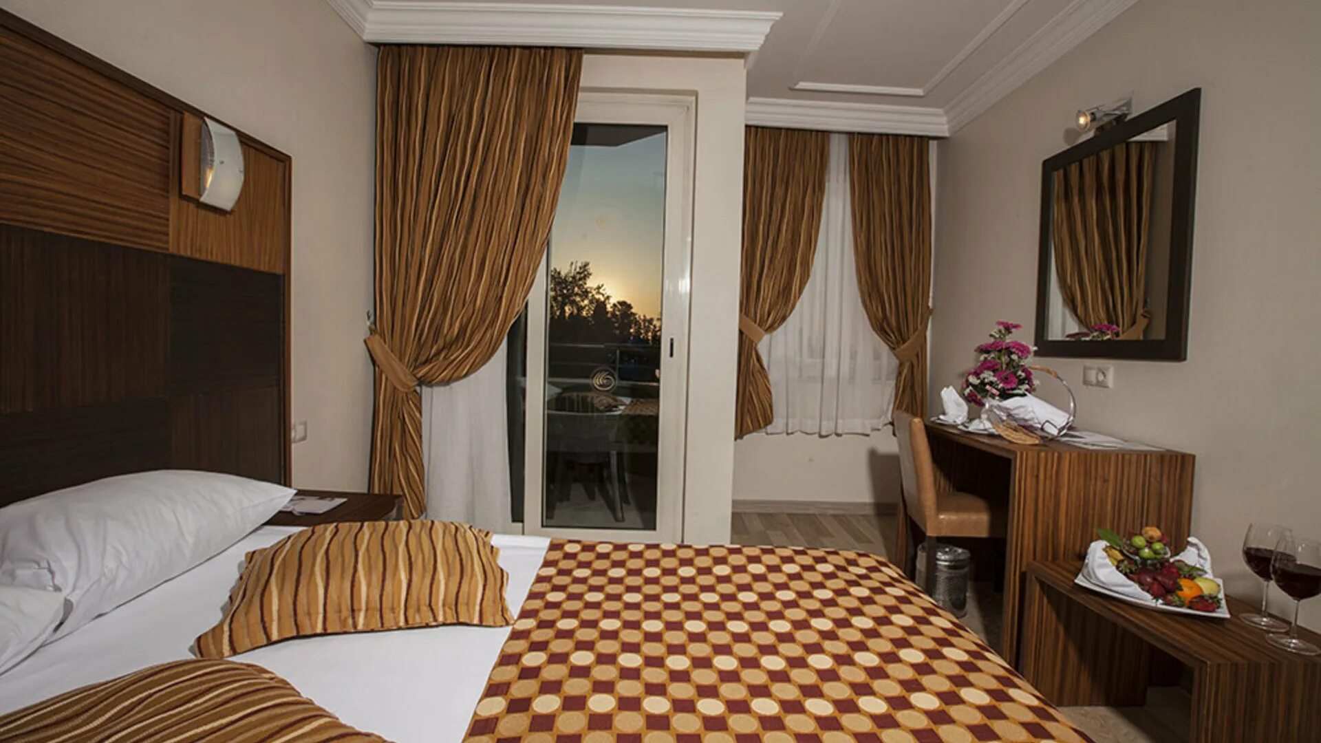 Rox royal hotel 5 турция фото Картинки ТУРЦИЯ ОТЕЛЬ ROX ROYAL HOTEL 5