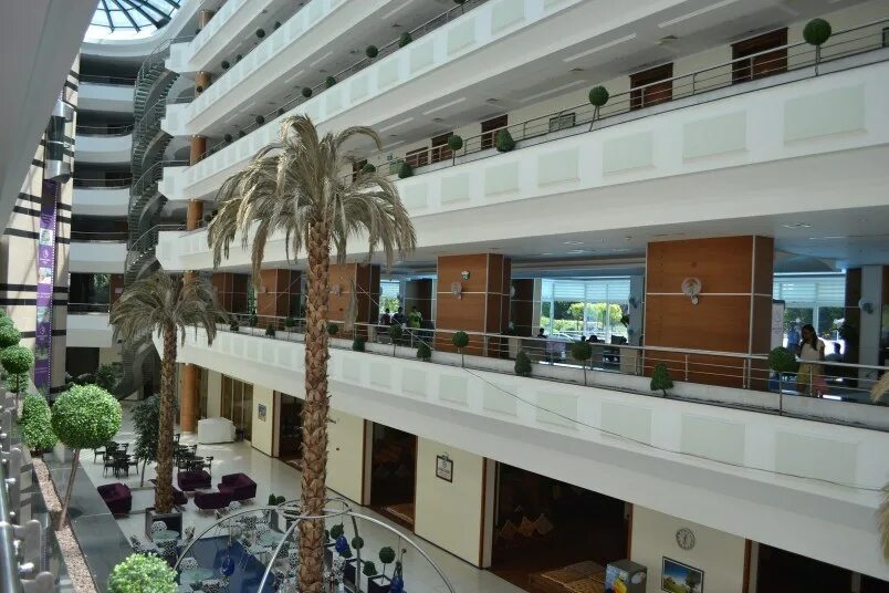 Rox royal hotel 5 турция фото Турция кемер рокс рояль