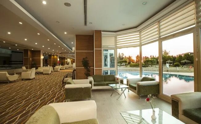 Rox royal hotel 5 турция фото Отель Rox Royal Hotel (ex. Grand Haber Hotel) 5*, Турция, Кемер - туры, цены и о