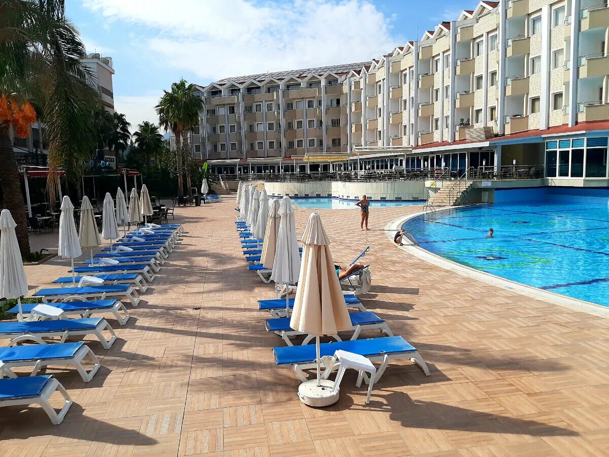 Rox royal hotel 5 турция фото Rox Royal 5*. Хороший бюджетный отель в самом центре Кемера. Отдых в Турции в но