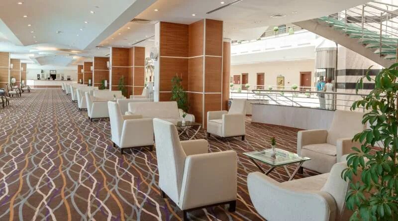 Rox royal hotel 5 турция фото Туры в отель Rox Royal Hotel 5* (Турция, Кемер) - цена, фото, описание