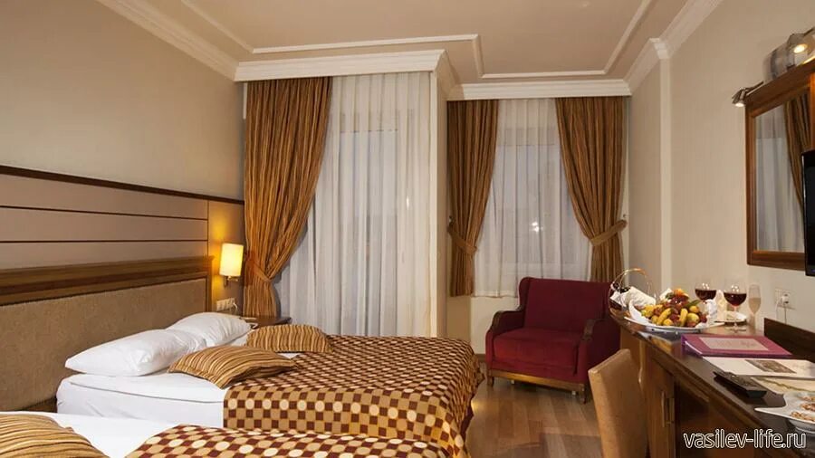Rox royal hotel 5 турция фото 20 лучших отелей в Турции где есть тёплый бассейн с подогревом