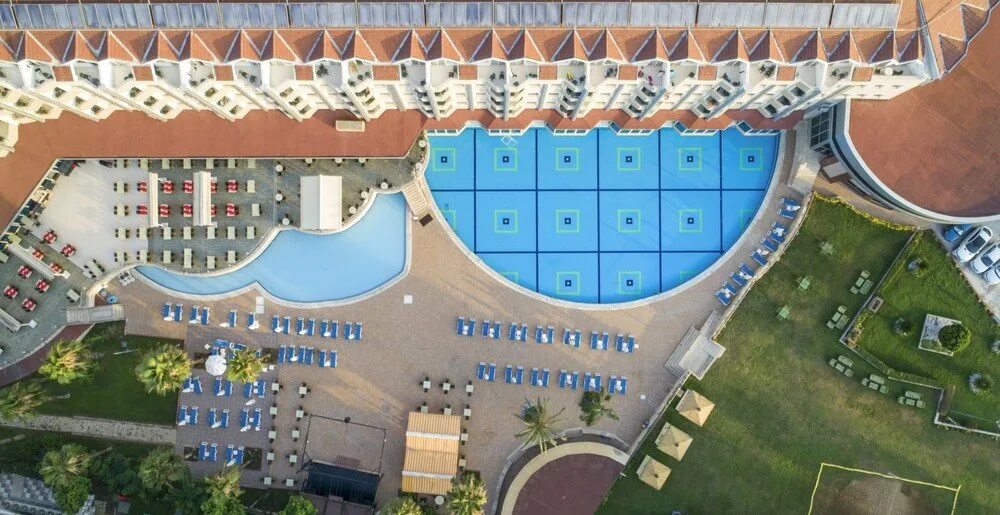 Rox royal hotel 5 турция фото Туры в отель Rox Royal Hotel (Кемер) - отзывы, фото, цены 2024 на отдых в отеле 