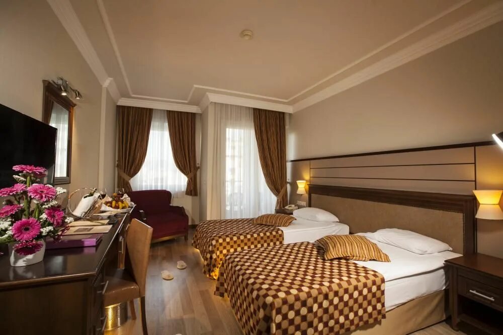 Rox royal hotel 5 турция фото ROX ROYAL HOTEL 5*, Турция - фото и отзывы об отеле