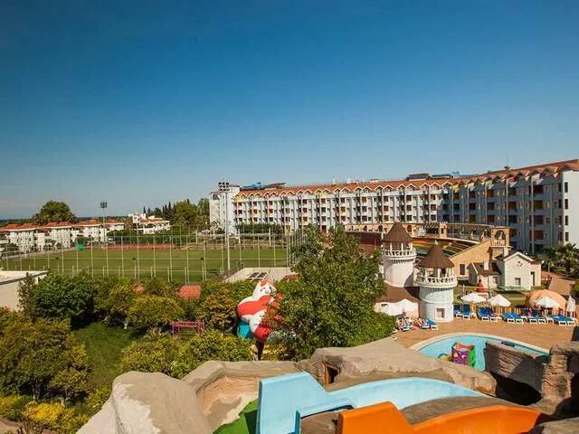 Rox royal hotel 5 турция фото Туры в отель Rox Royal 5*, Турция, Кемер-Центр - цены и отзывы 2024 Grand Haber