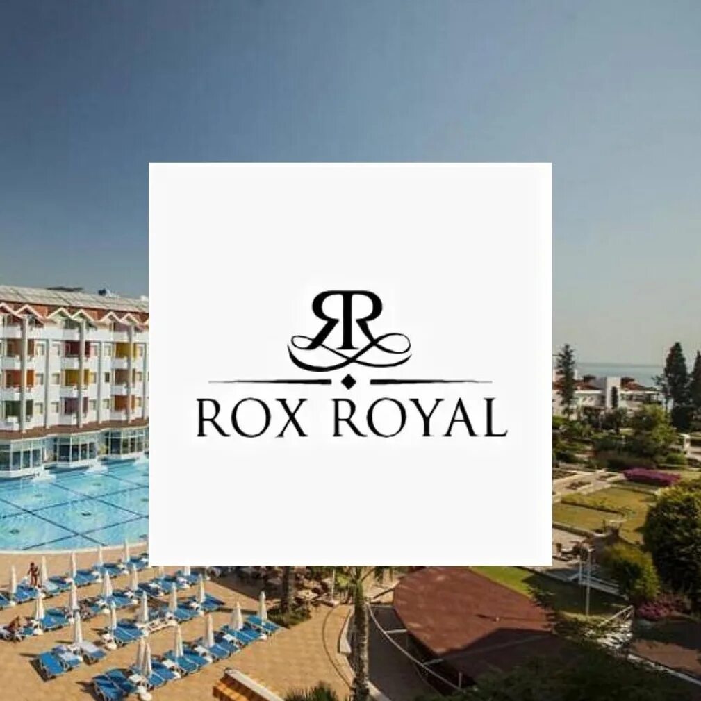 Rox royal hotel 5 турция фото Картинки РОКС РОЯЛЬ ОТЕЛЬ ТУРЦИЯ КЕМЕР ОТЕЛЬ