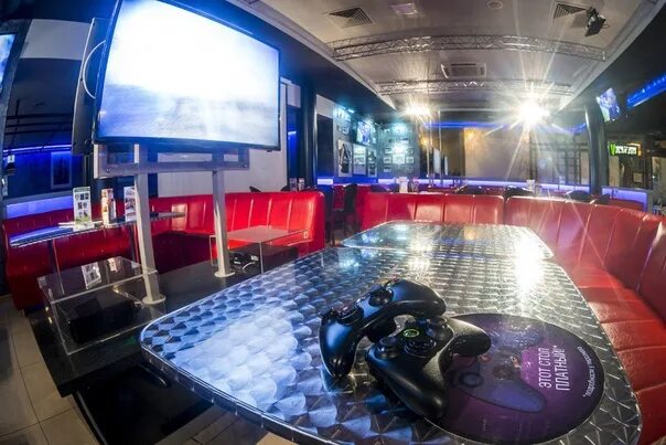 Roxy свердловский просп 51а челябинск фото Мегаполис свердловский просп 51а челябинск фото