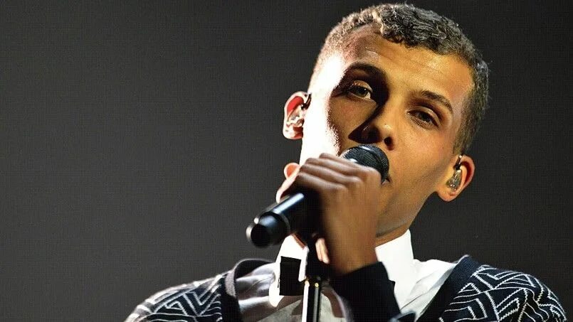 Roy bee французский певец фото Stromae chouchou des Victoires de la musique en 2024 Musique, Musicien, Victoire