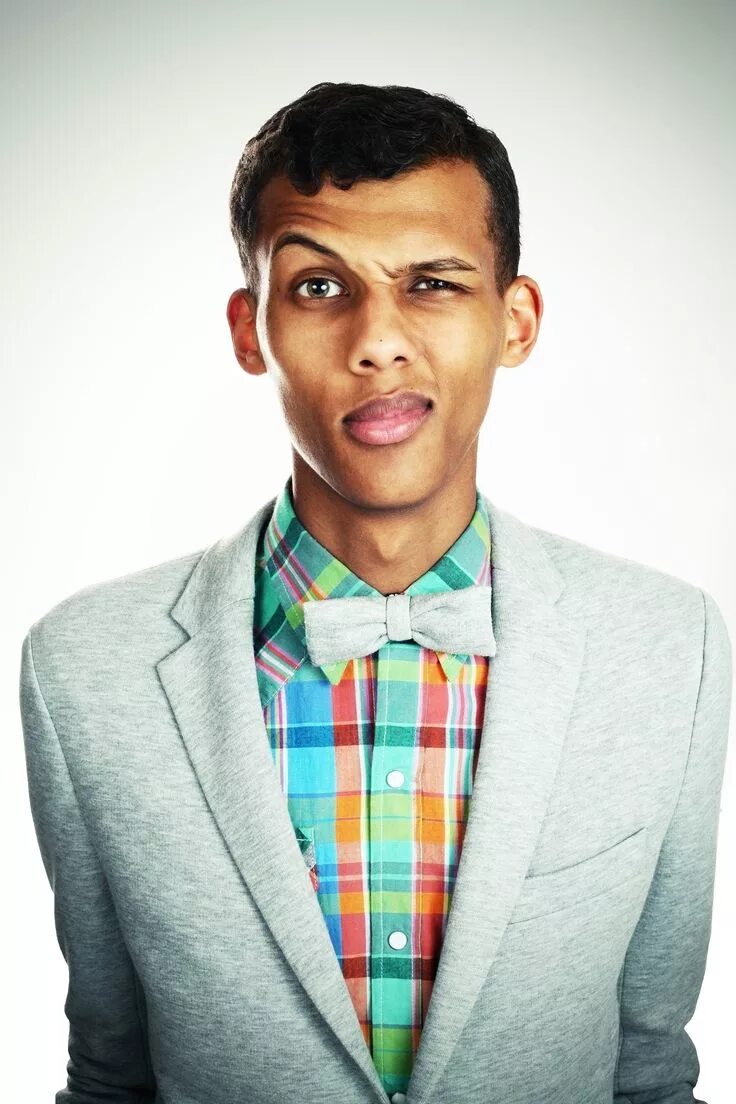 Roy bee французский певец фото Sonnerie Stromae - Télécharger Formidable ! Певцы, Песни, Танцоры
