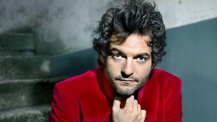 Roy bee французский певец фото Matthieu Chedid : "Nous sommes dans un monde qui a peur" Matthieu chedid, Homme 