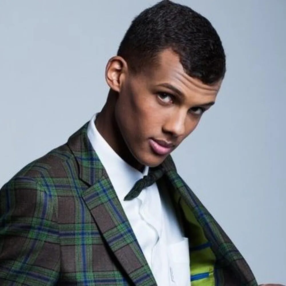 Roy bee французский певец фото Stromae (из ВКонтакте) - Слушать онлайн. Музыка Mail.Ru
