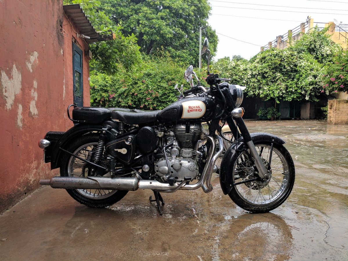 Royal enfield приморский просп 80 фото Royal India Bikes, Нью-Дели: лучшие советы перед посещением - Tripadvisor
