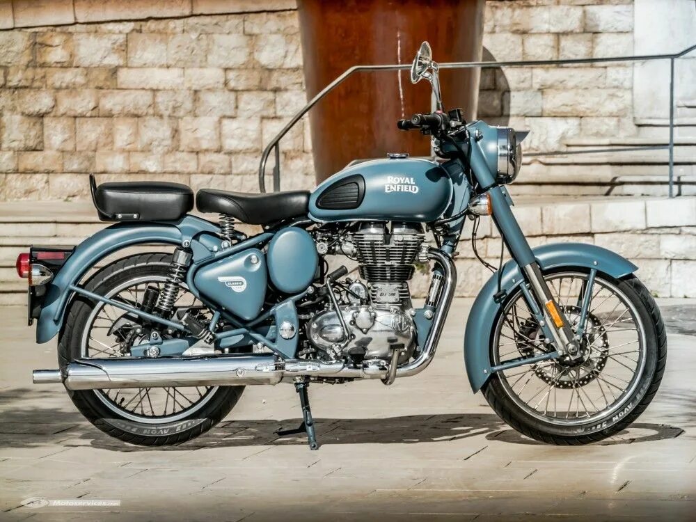 Royal enfield приморский просп 80 фото Pin by Nandan Kittu on Motor Royal enfield, Enfield motorcycle, Enfield
