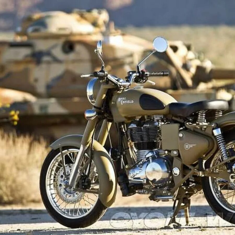 Royal enfield приморский просп 80 фото Indrajeet Naik - YouTube