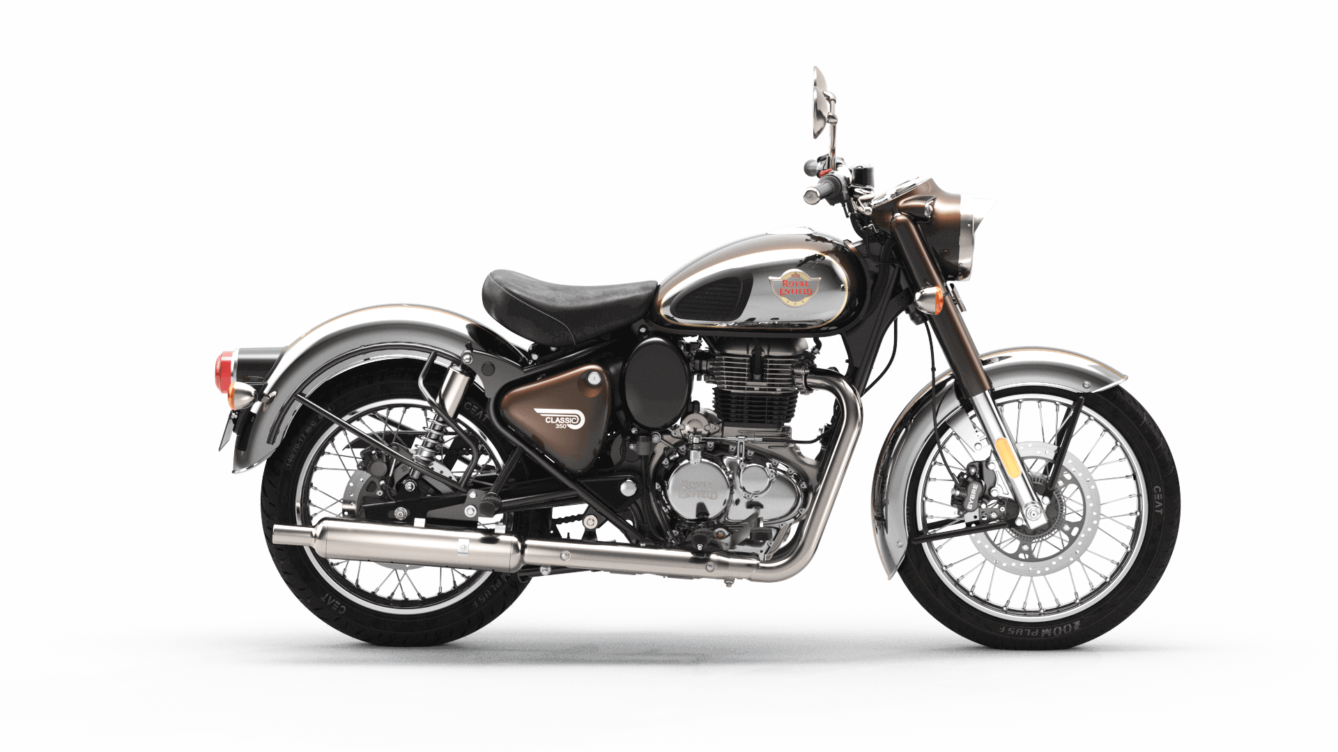 Royal enfield приморский просп 80 фото Royal Enfield Classic 350 Price, Images & Features in Singapore