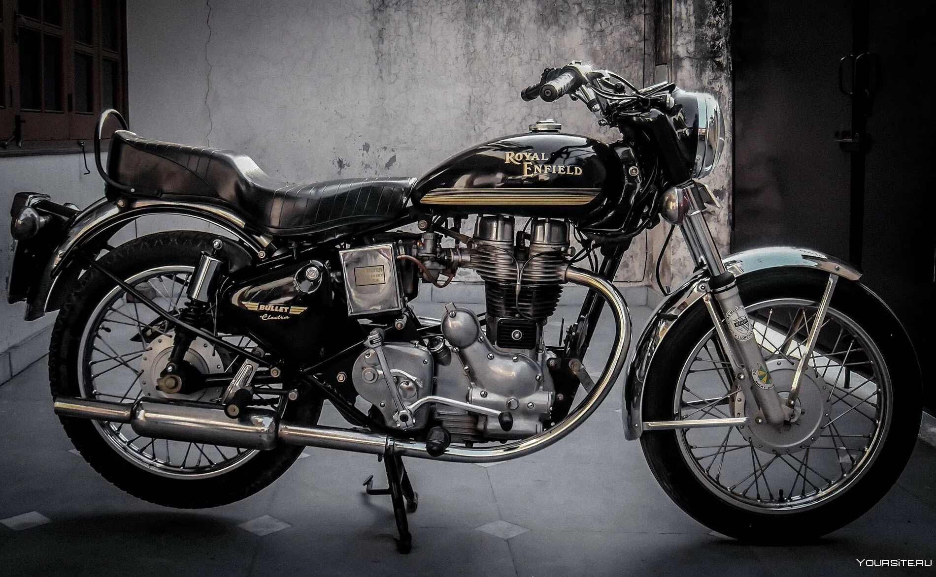 Royal enfield приморский просп 80 фото Роял Энфилд мотоцикл - 73 фото