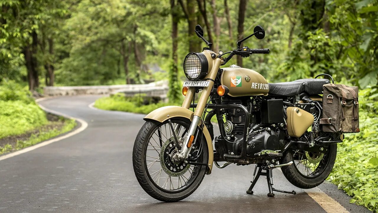 Royal enfield приморский просп 80 фото bullet classic price 350 - Cheap Online Shopping