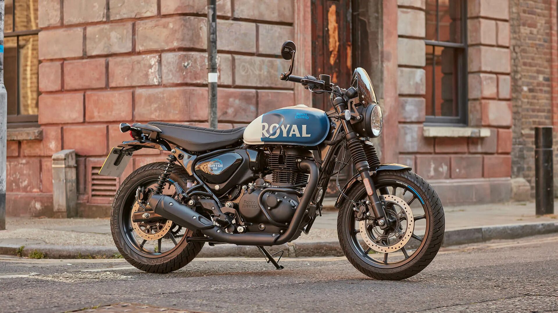 Royal enfield приморский просп 80 фото ROYAL ENFIELD