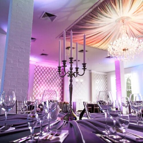 Royal hall 1 микрорайон западный фото Отзывы об отеле Усадьба Royal Hall в Чуденичах, Минская область, Беларусь - 148 