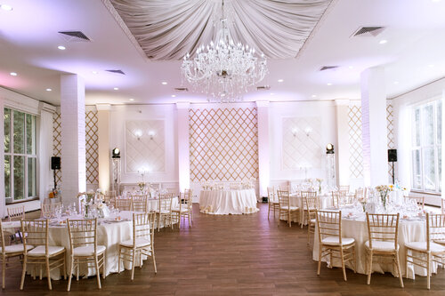 Royal hall 1 микрорайон западный фото Отзывы об отеле Усадьба Royal Hall в Чуденичах, Минская область, Беларусь - 148 