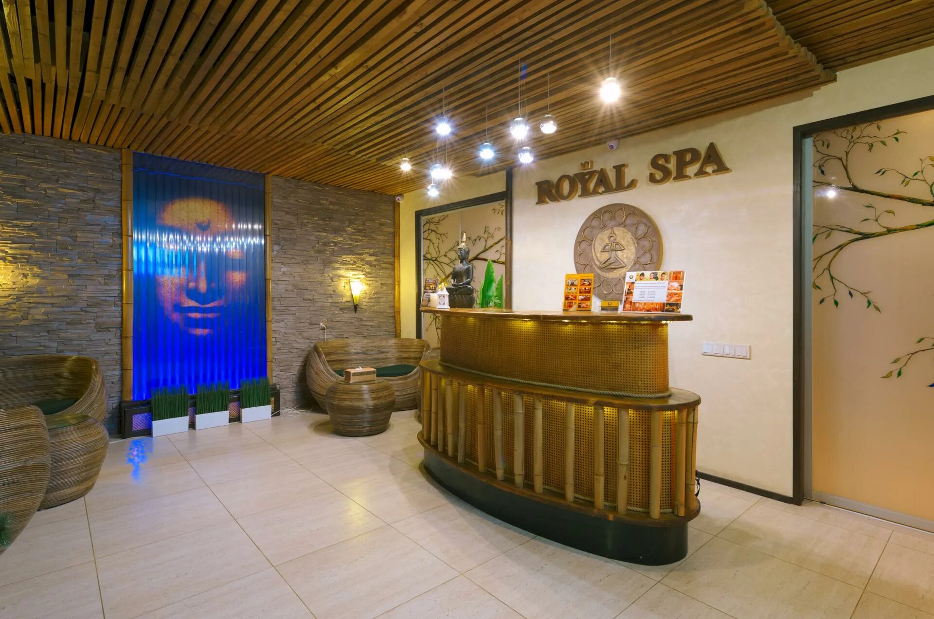 Royal spa ул фридриха энгельса 33е фото Воронеж спа - блог Санатории Кавказа