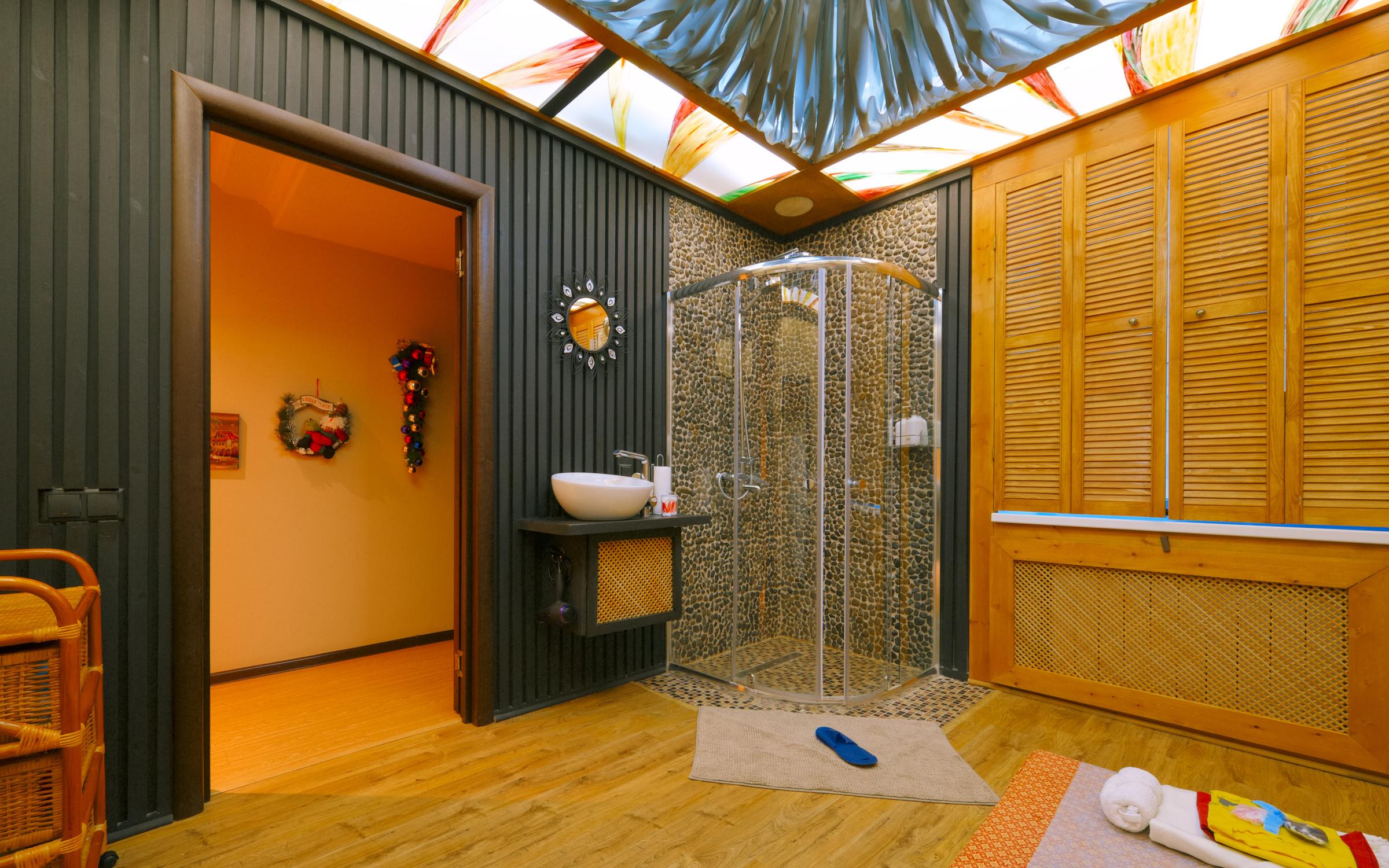 Royal spa ул фридриха энгельса 33е фото Цены Royal SPA на улице Фридриха Энгельса в Воронеже - Zoon