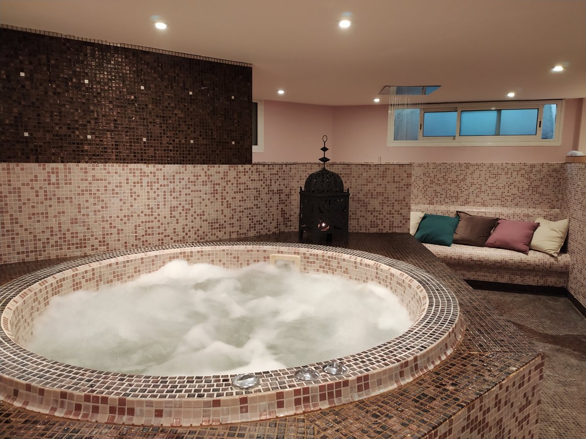 Royal spa ул фридриха энгельса 33е фото Royal Spa, Лион: лучшие советы перед посещением - Tripadvisor
