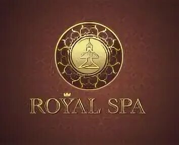 Royal spa ул фридриха энгельса 33е фото 6 лучших СПА-салонов Воронежа - Рейтинг 2024