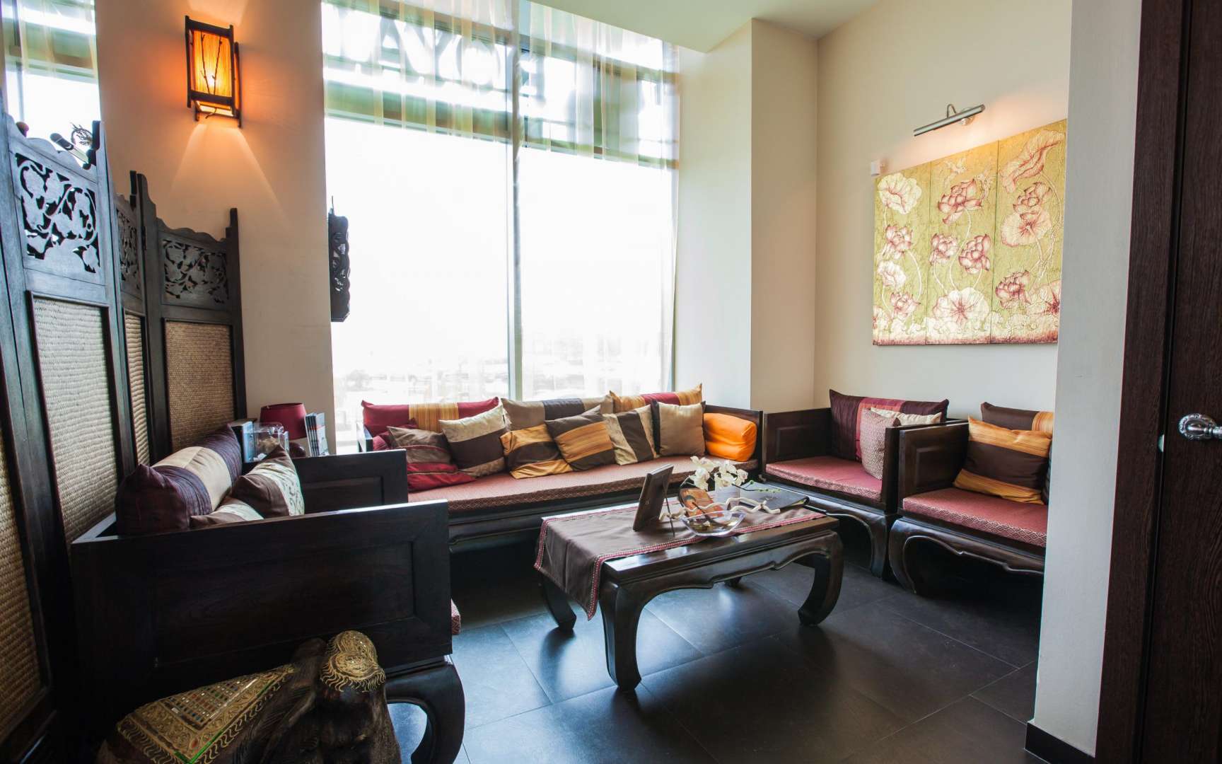 Royal thai приморское ш 424 фото Royal thai санкт петербург - блог Санатории Кавказа