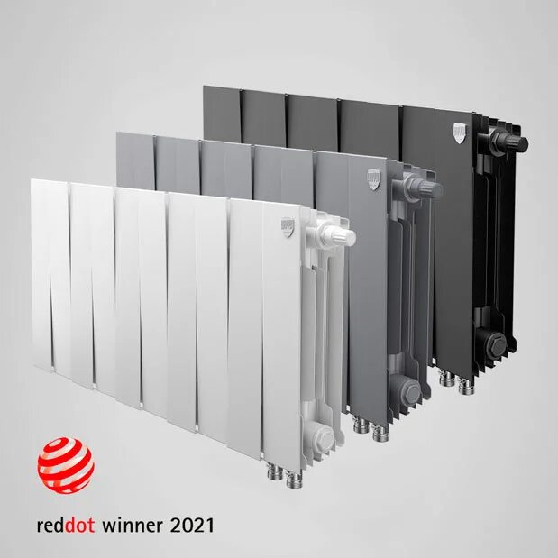 Royal thermo pianoforte нижнее подключение Купить радиатор Royal Thermo PianoForte 300 в Екатеринбурге