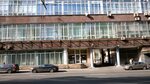 Royalplove орликов пер 3б фото Орликов переулок 3а